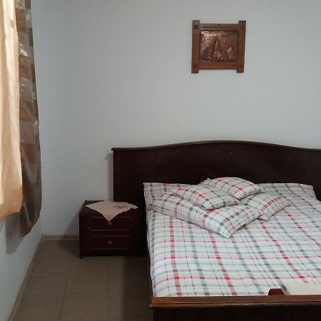 Casa Rodisa 호텔 투르다 외부 사진