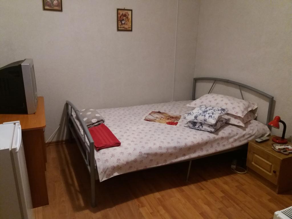 Casa Rodisa 호텔 투르다 외부 사진