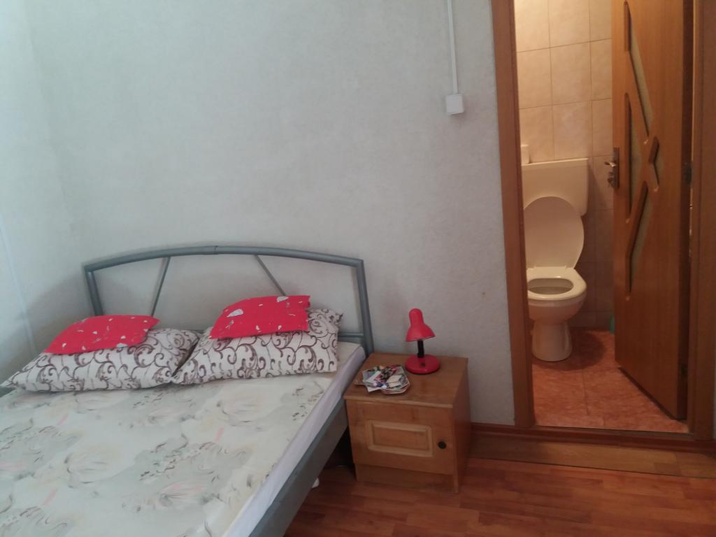 Casa Rodisa 호텔 투르다 외부 사진
