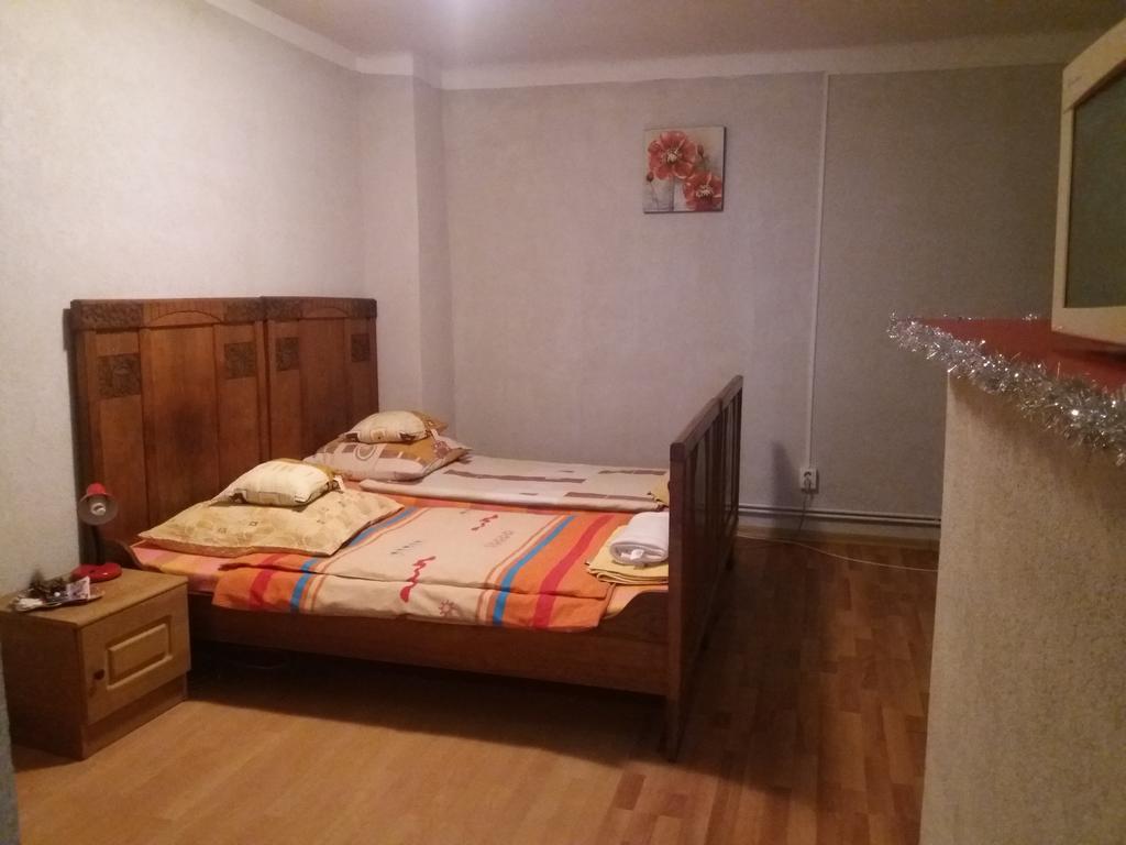 Casa Rodisa 호텔 투르다 외부 사진