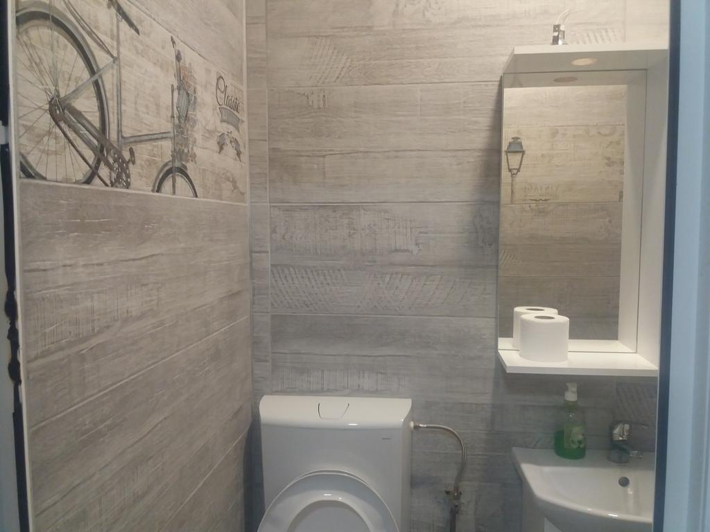 Casa Rodisa 호텔 투르다 외부 사진