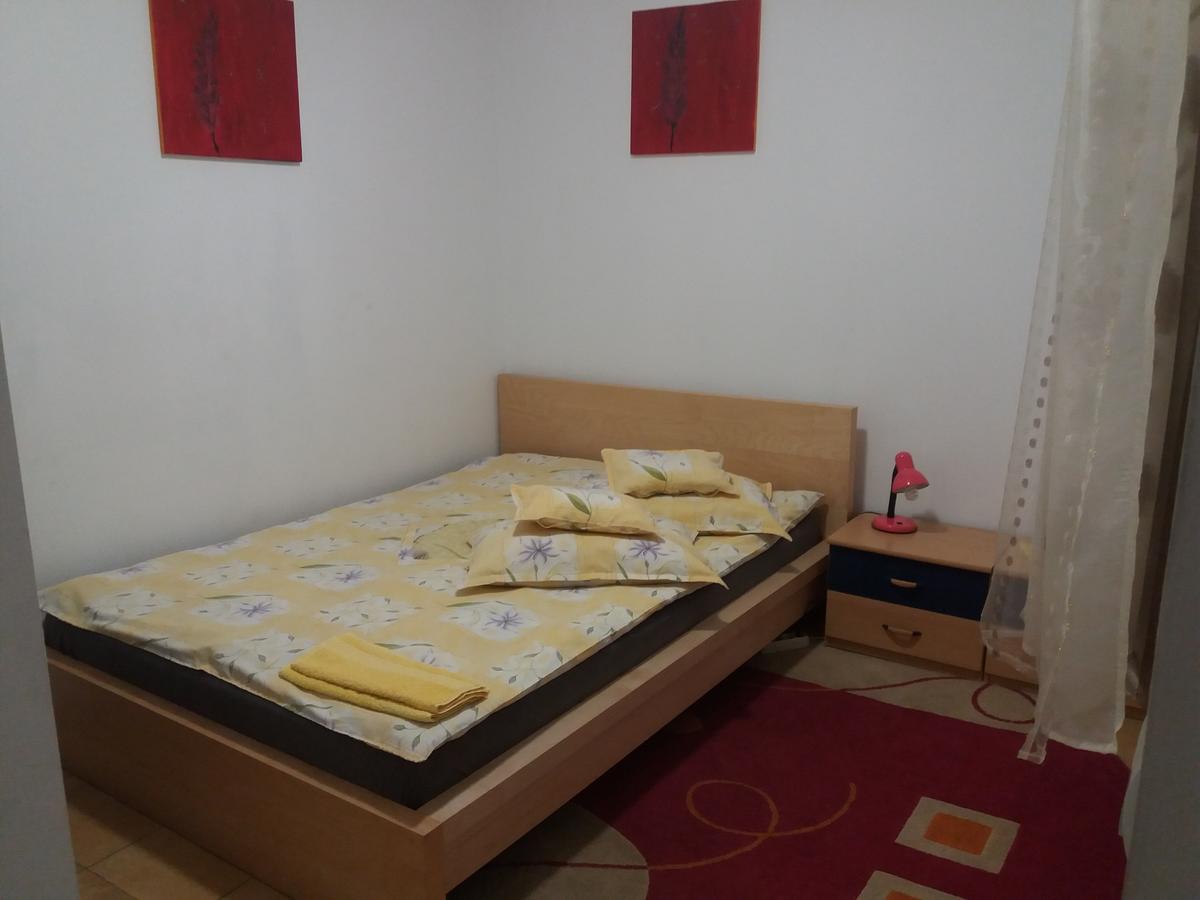 Casa Rodisa 호텔 투르다 외부 사진